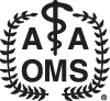 AAOMS Seal
